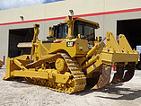 08 CATERPILLAR D8T