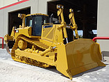2008 CATERPILLAR D8T Photo #6