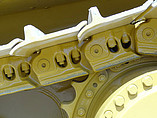 2008 CATERPILLAR D8T Photo #7