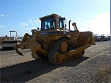 2001 CATERPILLAR D6R XL Photo #3