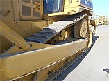 2001 CATERPILLAR D6R XL Photo #6