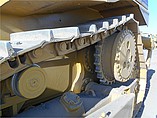 2001 CATERPILLAR D6R XL Photo #7