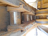 2001 CATERPILLAR D6R XL Photo #9