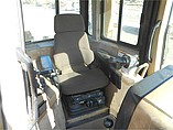 2001 CATERPILLAR D6R XL Photo #12