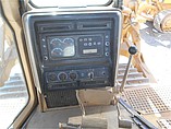 2001 CATERPILLAR D6R XL Photo #13