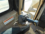 2001 CATERPILLAR D6R XL Photo #14