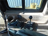 2001 CATERPILLAR D6R XL Photo #15