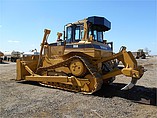 2003 CATERPILLAR D6R II Photo #2