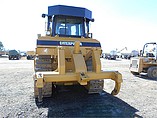 2003 CATERPILLAR D6R II Photo #8