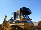 2003 CATERPILLAR D6R II Photo #9