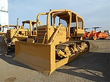 CATERPILLAR D6C Photo #1