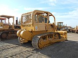 CATERPILLAR D6C Photo #2