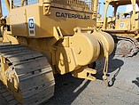 CATERPILLAR D6C Photo #3