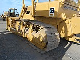 CATERPILLAR D6C Photo #4