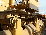 CATERPILLAR D6C Photo #5