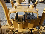 CATERPILLAR D6C Photo #7