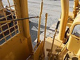 CATERPILLAR D6C Photo #8