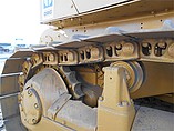 CATERPILLAR D6C Photo #9