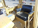CATERPILLAR D6C Photo #10