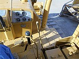 CATERPILLAR D6C Photo #11