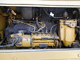 CATERPILLAR D6C Photo #12