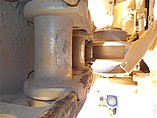 CATERPILLAR D6C Photo #13