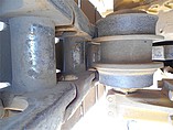 CATERPILLAR D6C Photo #14