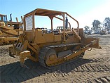 CATERPILLAR D4D Photo #1