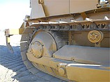 CATERPILLAR D4D Photo #3