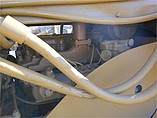 CATERPILLAR D4D Photo #4