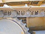 CATERPILLAR D4D Photo #5