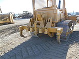 CATERPILLAR D4D Photo #6