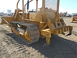 CATERPILLAR D4D Photo #7