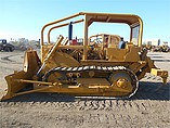 CATERPILLAR D4D Photo #10