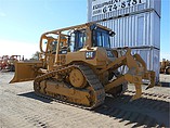 2008 CATERPILLAR D6T XL Photo #2