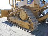 2008 CATERPILLAR D6T XL Photo #3