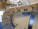 2008 CATERPILLAR D6T XL Photo #5