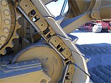 2008 CATERPILLAR D6T XL Photo #6