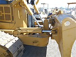 2008 CATERPILLAR D6T XL Photo #7