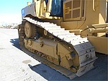 2008 CATERPILLAR D6T XL Photo #8
