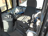 2008 CATERPILLAR D6T XL Photo #9