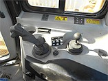 2008 CATERPILLAR D6T XL Photo #10