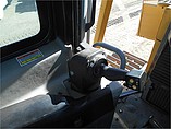 2008 CATERPILLAR D6T XL Photo #11