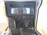 2008 CATERPILLAR D6T XL Photo #12