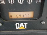 2008 CATERPILLAR D6T XL Photo #13
