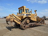 96 CATERPILLAR D7H