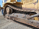 1996 CATERPILLAR D7H Photo #3