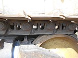 1996 CATERPILLAR D7H Photo #4