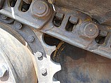 1996 CATERPILLAR D7H Photo #5
