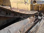 1996 CATERPILLAR D7H Photo #6